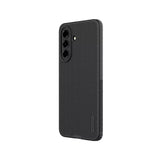 Samsung Galaxy A57 5G - Nillkin Super Frosted Shield Pro Magnetic