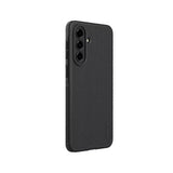 Samsung Galaxy A57 5G - Nillkin Super Frosted Shield Pro Magnetic