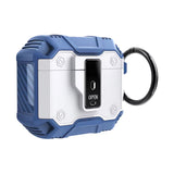 Apple AirPods Pro 3 - Rugged Pop Protective Case