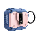 Apple AirPods Pro 3 - Rugged Pop Protective Case