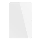 Zte Nubia Red Magic Astra 2 / Gaming Tablet 5 Pro - Red Magic Original Screen Protector Tempered Glass