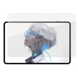 Zte Nubia Red Magic Astra 2 / Gaming Tablet 5 Pro - Red Magic Original Screen Protector Tempered Glass
