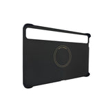 Zte Nubia Red Magic Astra 2 / Gaming Tablet 5 Pro - Red Magic Magnetic Kevlar Back Case
