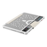 Zte Nubia Red Magic Astra / Gaming Tablet 3 Pro 9.0" - Red Magic Magnetic Folio Case