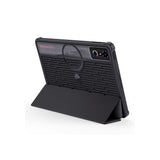 Zte Nubia Red Magic Astra / Gaming Tablet 3 Pro 9.0" - Red Magic Magnetic Folio Case