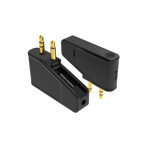 E-Transmitter Bluetooth Flight Adapter BA01A