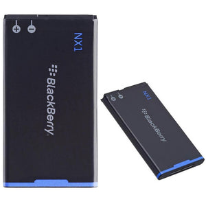 BlackBery Q10 NX1 Battery