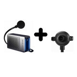 Xiaomi Black Shark Magnetic Cooler 6 Ultra BRL01 + Gripper Adapter BRL01-G
