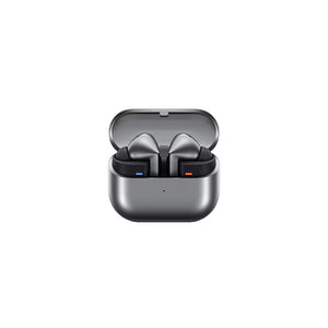 Samsung Galaxy Buds 3 Pro