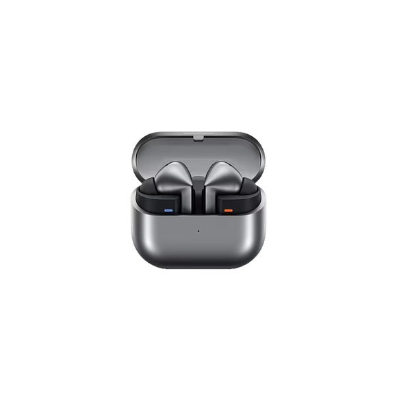 Samsung Galaxy Buds 3 Pro