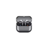 Samsung Galaxy Buds 3 Pro