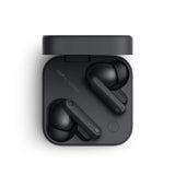 Nothing Bluetooth Headset - CMF By Nothing Buds Pro 2