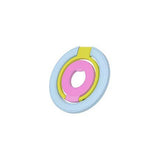 360° Rotate Double Magnetic Adjustable Flexible Grip Ring Stand