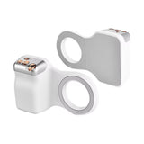 Coteci Magnetic Photo Grip Suction Ring For Smartphone TR-067