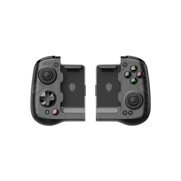 Zte Nubia Red Magic Dual-Shadow GamePad