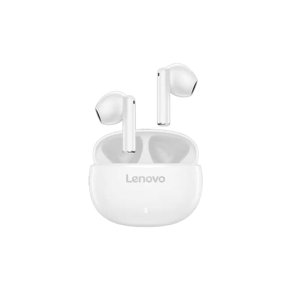 Lenovo Bluetooth Headset - E310 True Wireless Stereo Earbuds