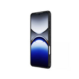 Oppo Find X8 Ultra - Nillkin Camshield Prop Magnetic (Wireless Charging) Bracket Kickstand Camera Protective