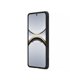 Oppo Find X9 Ultra - Nillkin Camshield Prop Clear Version Case Magnetic Kickstand Transparent Lens Cover Camera Protect