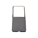 Samsung Galaxy Z Flip 7 - CLASY® Folding Phone Case