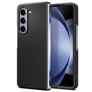 Samsung Galaxy Z Fold 5 - Spigen Air Skin