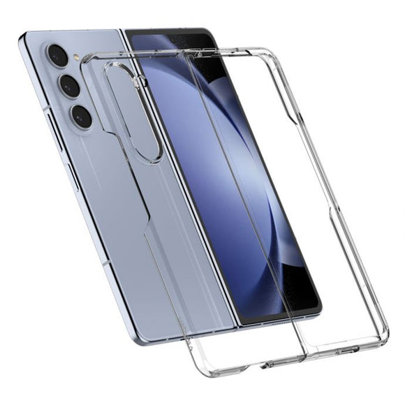 Samsung Galaxy Z Fold 5 - Spigen Air Skin