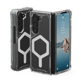 Samsung Galaxy Z Fold 5 - UAG Plyo Pro Series