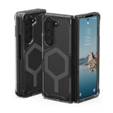 Samsung Galaxy Z Fold 5 - UAG Plyo Pro Series