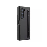 Samsung Galaxy Z Fold 6 - Nillkin Flex Pure Fold Case (S Pen Version)