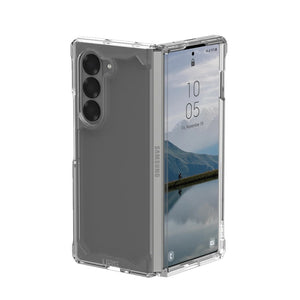 Samsung Galaxy Z Fold 6 - UAG Plyo Series