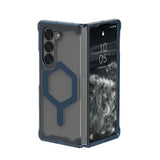 Samsung Galaxy Z Fold 6 - UAG Plyo Pro Series