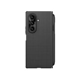 Samsung Galaxy Z Fold 7 - Nillkin Super Frosted Shield Fold Magnetic (Stylus Pen Version)