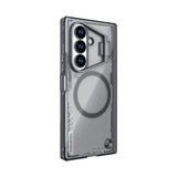 Samsung Galaxy Z Fold 7 - Nillkin Iceblade Prop Case Magnetic Kickstand