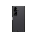 Samsung Galaxy Z Fold 8 Ultra - Nillkin Super Frosted Shield Prop Magnetic