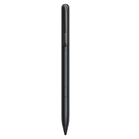 Honor Magic Pen For Honor Foldable Devices BTN-pen00