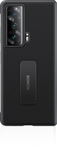 Honor Magic Vs - Honor Aramid Case