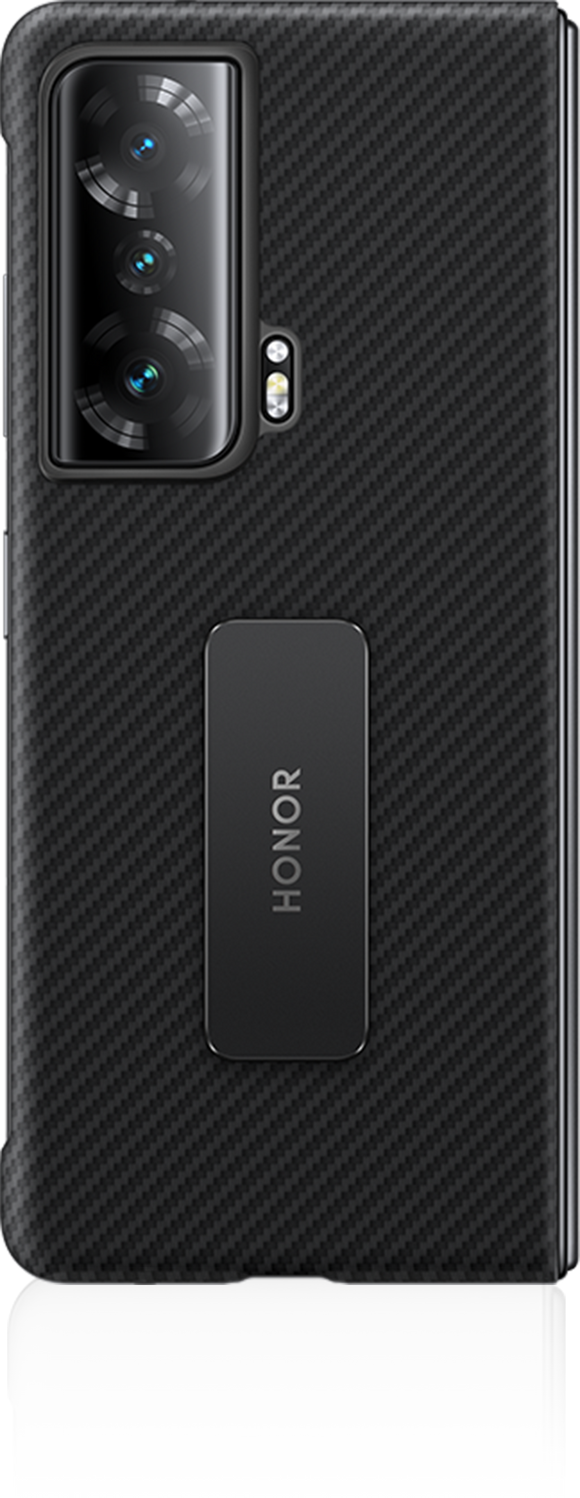 Honor Magic Vs - Honor Aramid Case