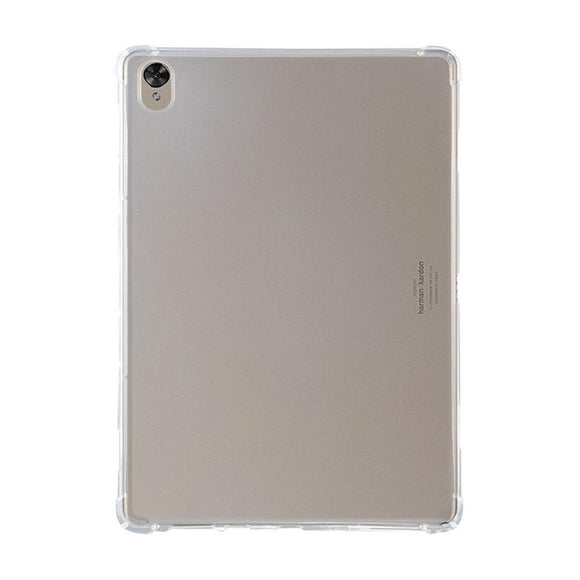 Huawei MediaPad M6 10.8