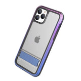 Apple iPhone 11 Pro - TGVI'S Sharp Series