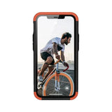 Apple iPhone 12 mini - UAG Civilian Series