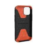 Apple iPhone 12 mini - UAG Civilian Series
