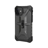 Apple iPhone 12 mini - UAG Plasma Series