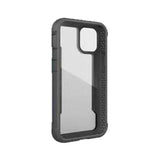 Apple iPhone 12 mini - X-doria Defense Shield