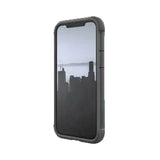 Apple iPhone 12 mini - X-doria Defense Shield