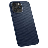 Apple iPhone 15 Pro - Spigen Liquid Air