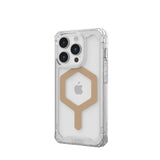 Apple iPhone 15 Pro - UAG Plyo For MagSafe Series