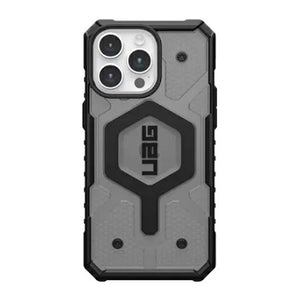 Apple iPhone 15 Pro Max - UAG Pathfinder For MagSafe Series