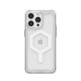 Apple iPhone 15 Pro Max - UAG Plyo For MagSafe Series