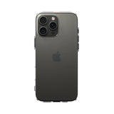 Apple iPhone 16 Pro - Spigen Ultra Hybrid