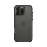 Apple iPhone 16 Pro - Spigen Ultra Hybrid