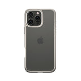 Apple iPhone 16 Pro - Spigen Ultra Hybrid